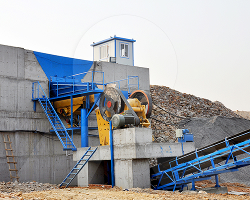 máy tách sàng rung con quay hồi chuyển đã qua sử dụng